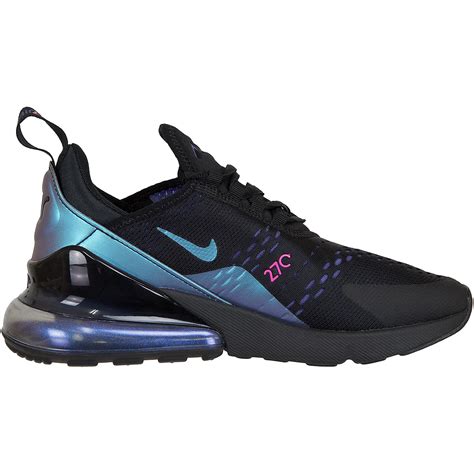 nike air max 270 damen schwarz amazon|Nike Air 270 price.